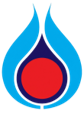PTT Logo